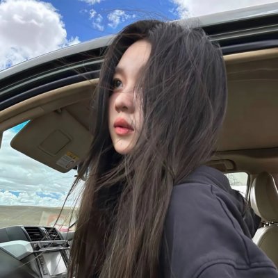 梅花公馆