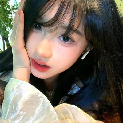 恋情的终结