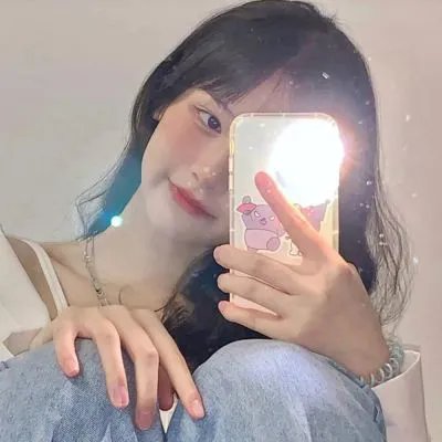 一日父子
