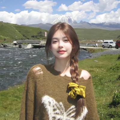青春紫罗兰