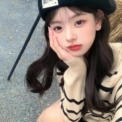超级小郎中