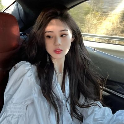 英雄威尔