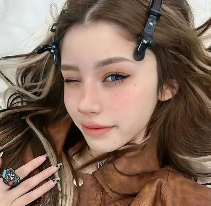 秦始皇与万里长城