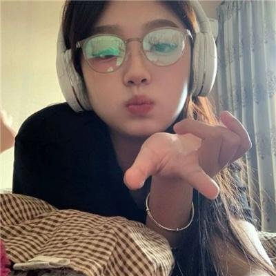 全球剧情