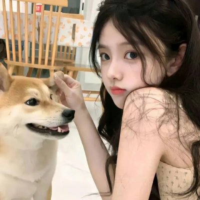 离圣诞节还有6小时
