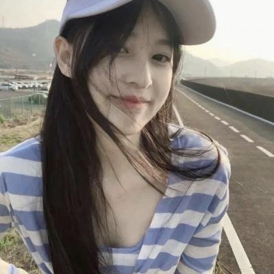 梦醒时分
