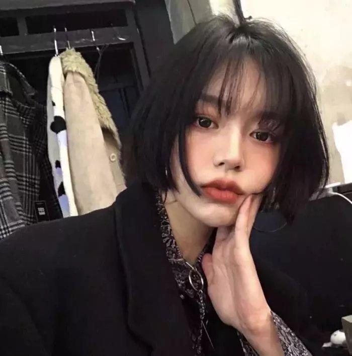 蒙特娄的耶稣