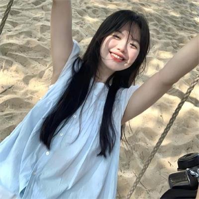 谈谈心恋恋爱