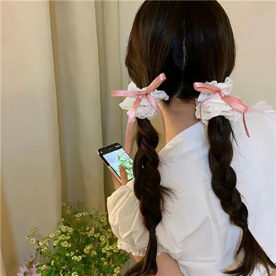 天桥上的魔术师