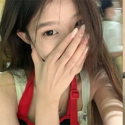 中南海保镳