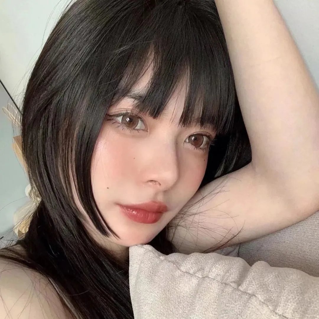 超凡追击者