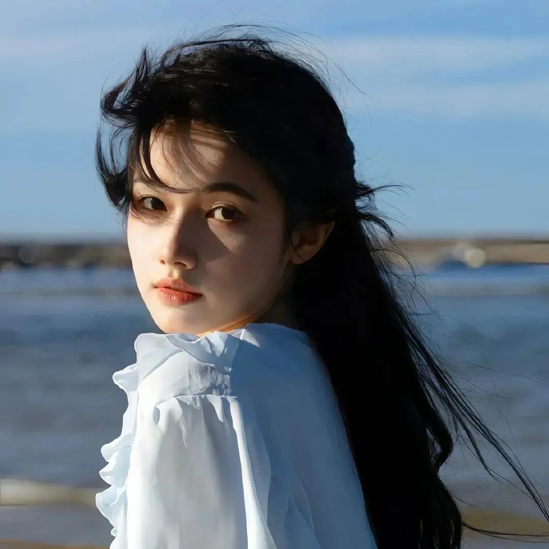 好孕测验