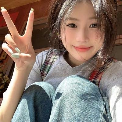 东京无印女子物语