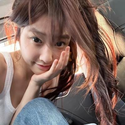 热血无赖