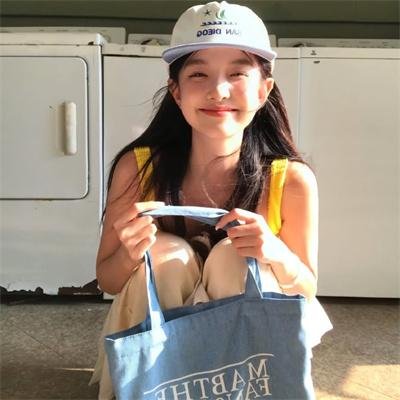 曼谷爱情故事之无法抗拒