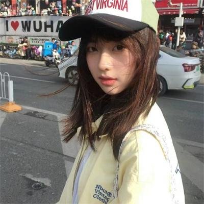 贼性难改