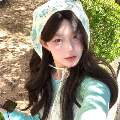 暗藏杀机
