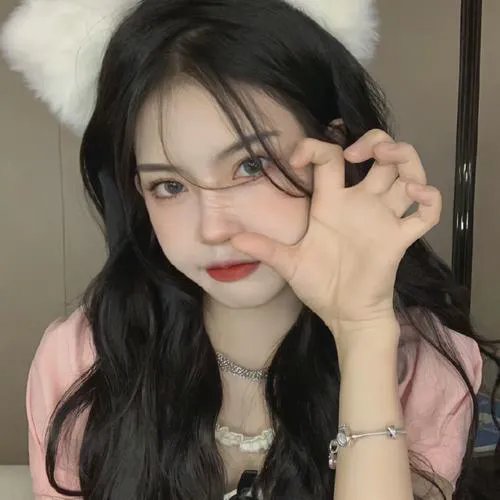 拳皇