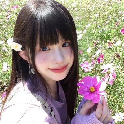 美妙天堂第二季