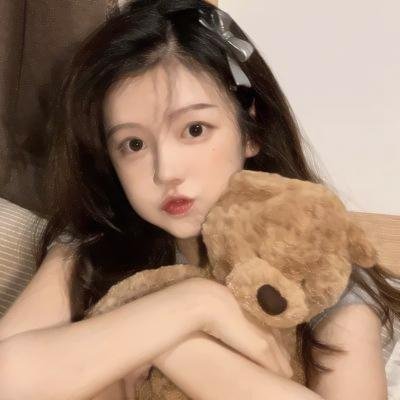 今日子和修一的故事